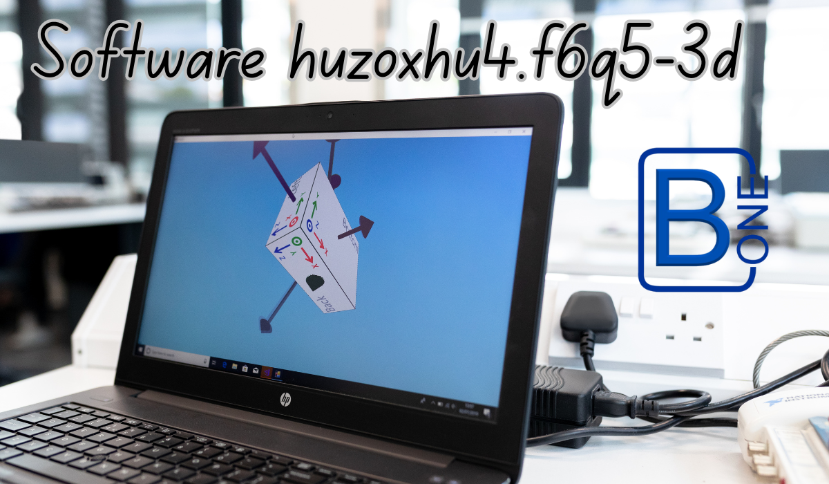 to know about huzoxhu4.f6q5-3d