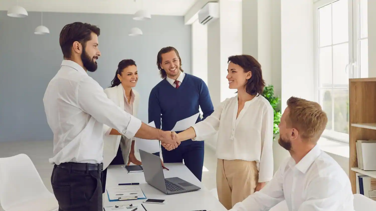 mywebinsurance.com business insurance