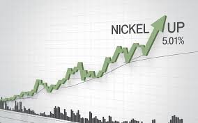 5starsstocks.com nickel
