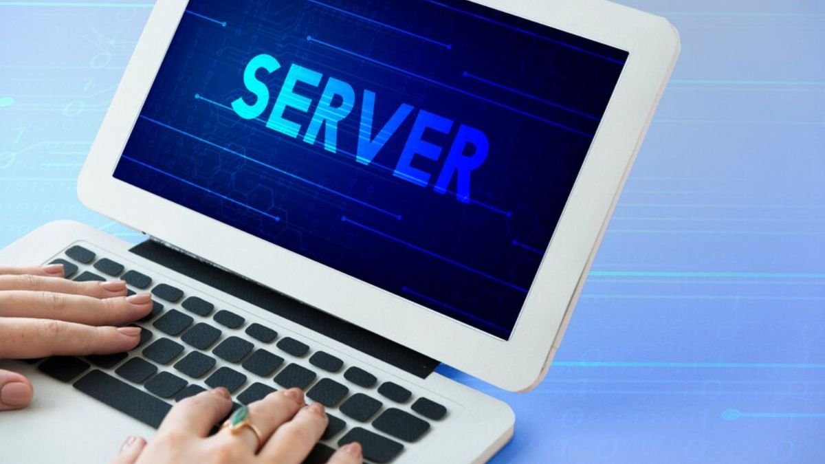blog severedbytes.net